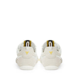 Sneaker Wrap 8E9124 AY0TF1XIS FENDI 