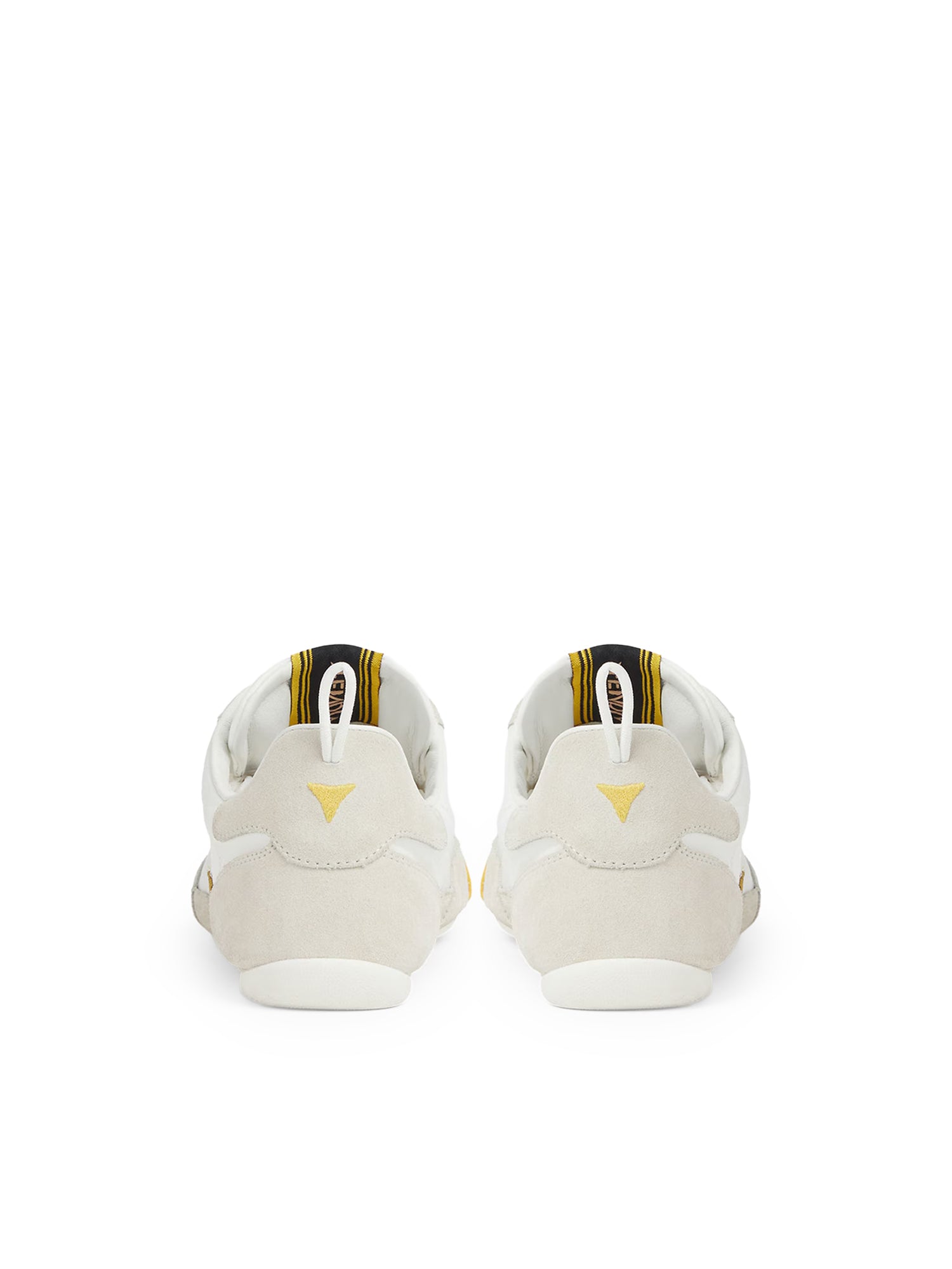 Sneaker Wrap 8E9124 AY0TF1XIS FENDI 