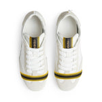 Sneaker Wrap 8E9124 AY0TF1XIS FENDI 