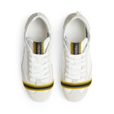 Sneaker Wrap 8E9124 AY0TF1XIS FENDI 
