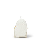 Sneaker Wrap 8E9124 AY0TF1XIS FENDI 