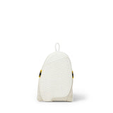 Sneaker Wrap 8E9124 AY0TF1XIS FENDI 