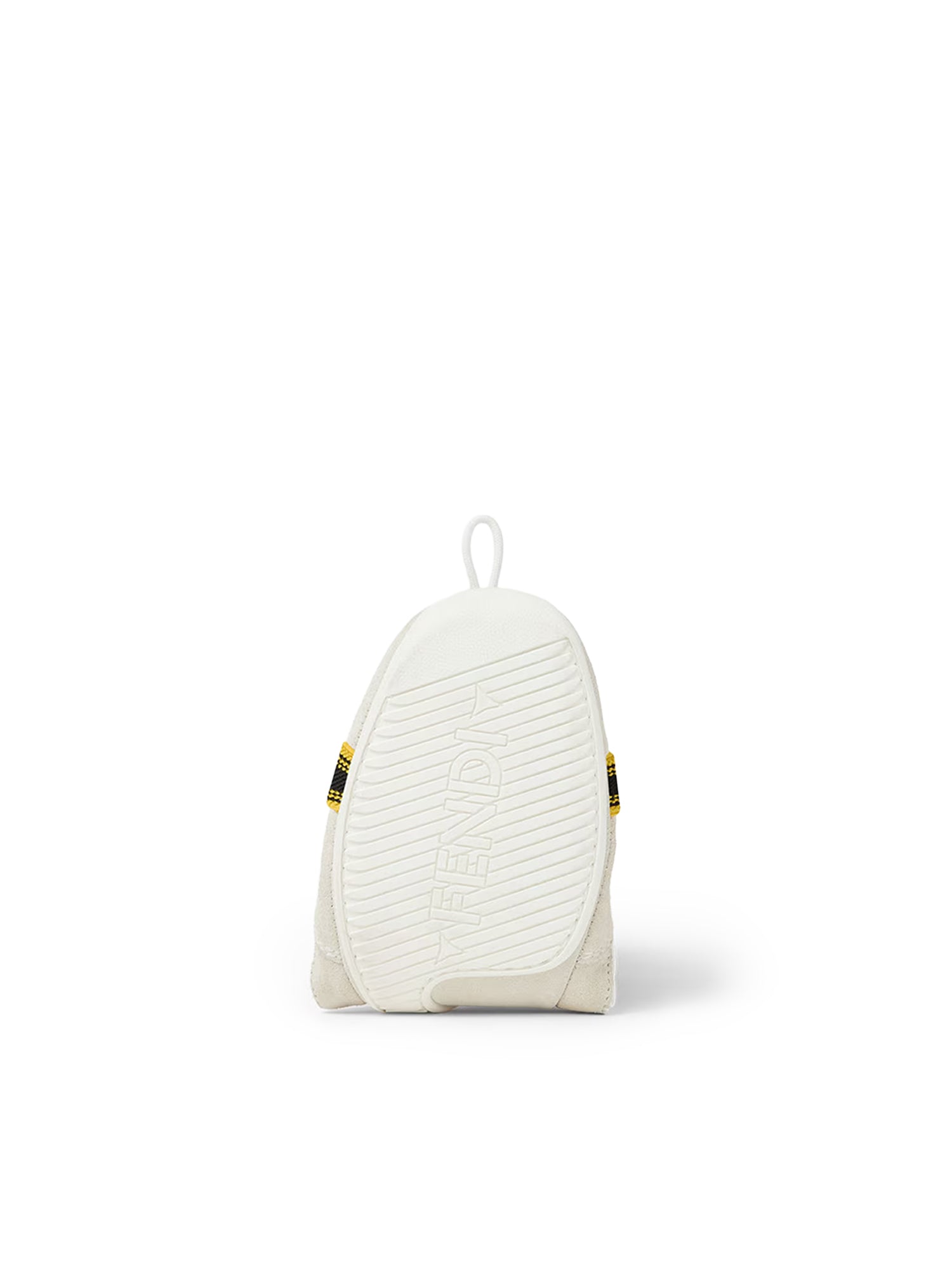 Sneaker Wrap 8E9124 AY0TF1XIS FENDI 