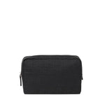 Beauty case medium FF Jacquard 8N0220 B1J2F0QA1 FENDI 