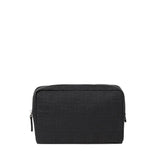 Beauty case medium FF Jacquard 8N0220 B1J2F0QA1 FENDI 