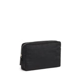 Beauty case medium FF Jacquard 8N0220 B1J2F0QA1 FENDI 