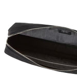 Beauty case medium FF Jacquard 8N0220 B1J2F0QA1 FENDI 