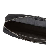 Beauty case medium FF Jacquard 8N0220 B1J2F0QA1 FENDI 