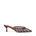 Mules Colibrì Lite 8R9012 AY2NF1XHS FENDI 