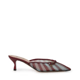 Mules Colibrì Lite 8R9012 AY2NF1XHS FENDI 