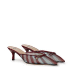 Mules Colibrì Lite 8R9012 AY2NF1XHS FENDI 
