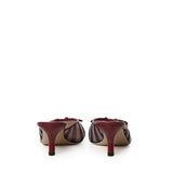 Mules Colibrì Lite 8R9012 AY2NF1XHS FENDI 
