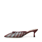 Mules Colibrì Lite 8R9012 AY2NF1XHS FENDI 