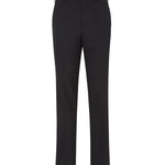 Pantaloni in lana FB1140 B1H7F0QA1 FENDI 
