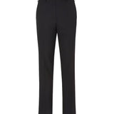 Pantaloni in lana FB1140 B1H7F0QA1 FENDI 