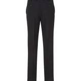 Pantaloni in lana FB1140 B1H7F0QA1 FENDI 