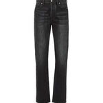 Jeans in denim FLP376 B1PHF0QA1 FENDI 