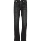 Jeans in denim FLP376 B1PHF0QA1 FENDI 
