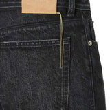 Jeans in denim FLP376 B1PHF0QA1 FENDI 