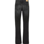 Jeans in denim FLP376 B1PHF0QA1 FENDI 