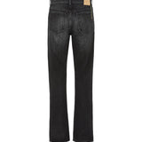 Jeans in denim FLP376 B1PHF0QA1 FENDI 