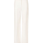 Pantaloni in lana FR6768 B1HDF0QM0 FENDI 