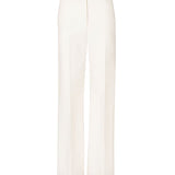 Pantaloni in lana FR6768 B1HDF0QM0 FENDI 