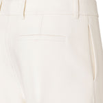Pantaloni in lana FR6768 B1HDF0QM0 FENDI 