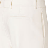 Pantaloni in lana FR6768 B1HDF0QM0 FENDI 