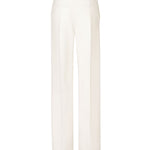 Pantaloni in lana FR6768 B1HDF0QM0 FENDI 