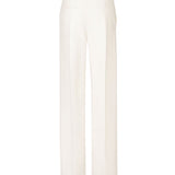Pantaloni in lana FR6768 B1HDF0QM0 FENDI 