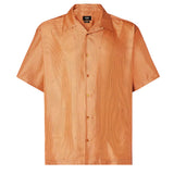 Camicia in seta FS1324 B15UF0LQ8 FENDI 