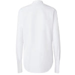 Camicia in popeline FS8390 AMVLF0QA0 FENDI 