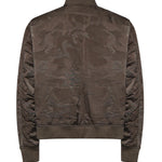 Bomber in nylon FW1492 AME6F0QQ4 FENDI 
