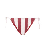 Slip in Lycra® Pequin FXBA74 AWJDF1XMA FENDI 