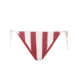 Slip in Lycra® Pequin FXBA74 AWJDF1XMA FENDI 