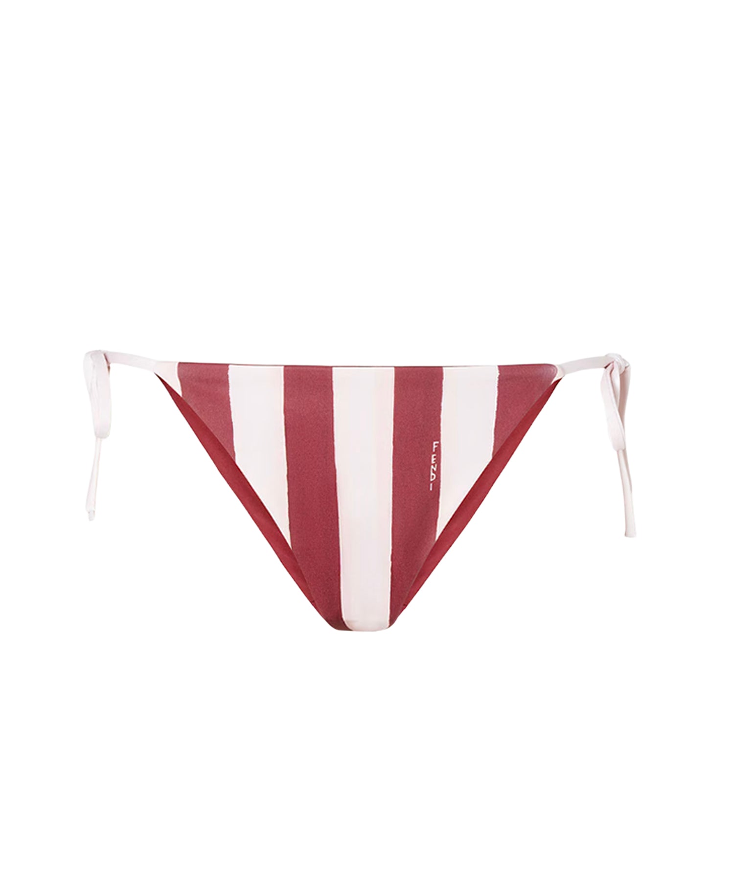 Slip in Lycra® Pequin FXBA74 AWJDF1XMA FENDI 