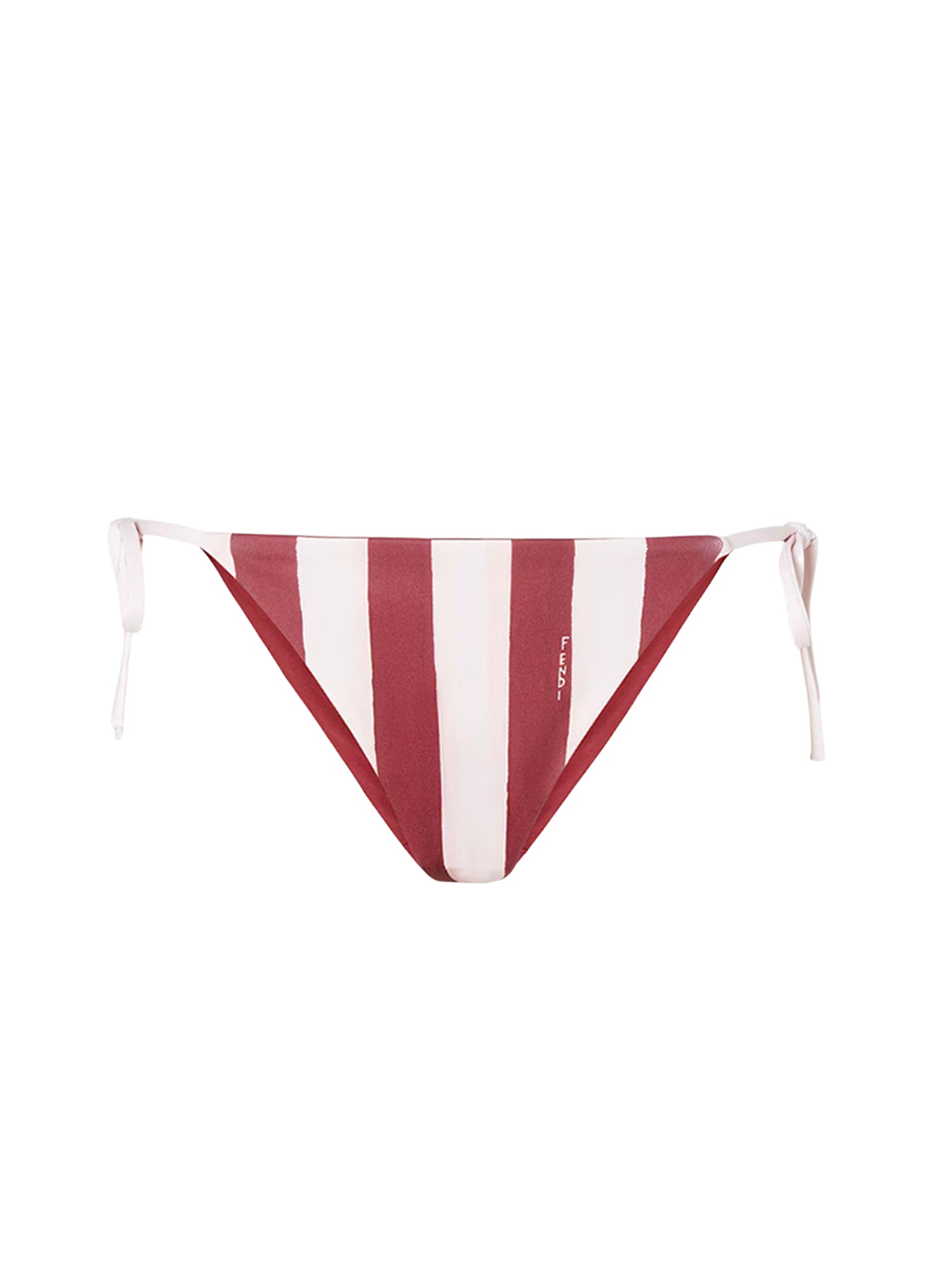 Slip in Lycra® Pequin FXBA74 AWJDF1XMA FENDI 