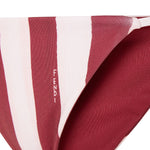 Slip in Lycra® Pequin FXBA74 AWJDF1XMA FENDI 