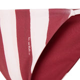 Slip in Lycra® Pequin FXBA74 AWJDF1XMA FENDI 
