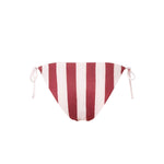 Slip in Lycra® Pequin FXBA74 AWJDF1XMA FENDI 