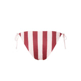 Slip in Lycra® Pequin FXBA74 AWJDF1XMA FENDI 