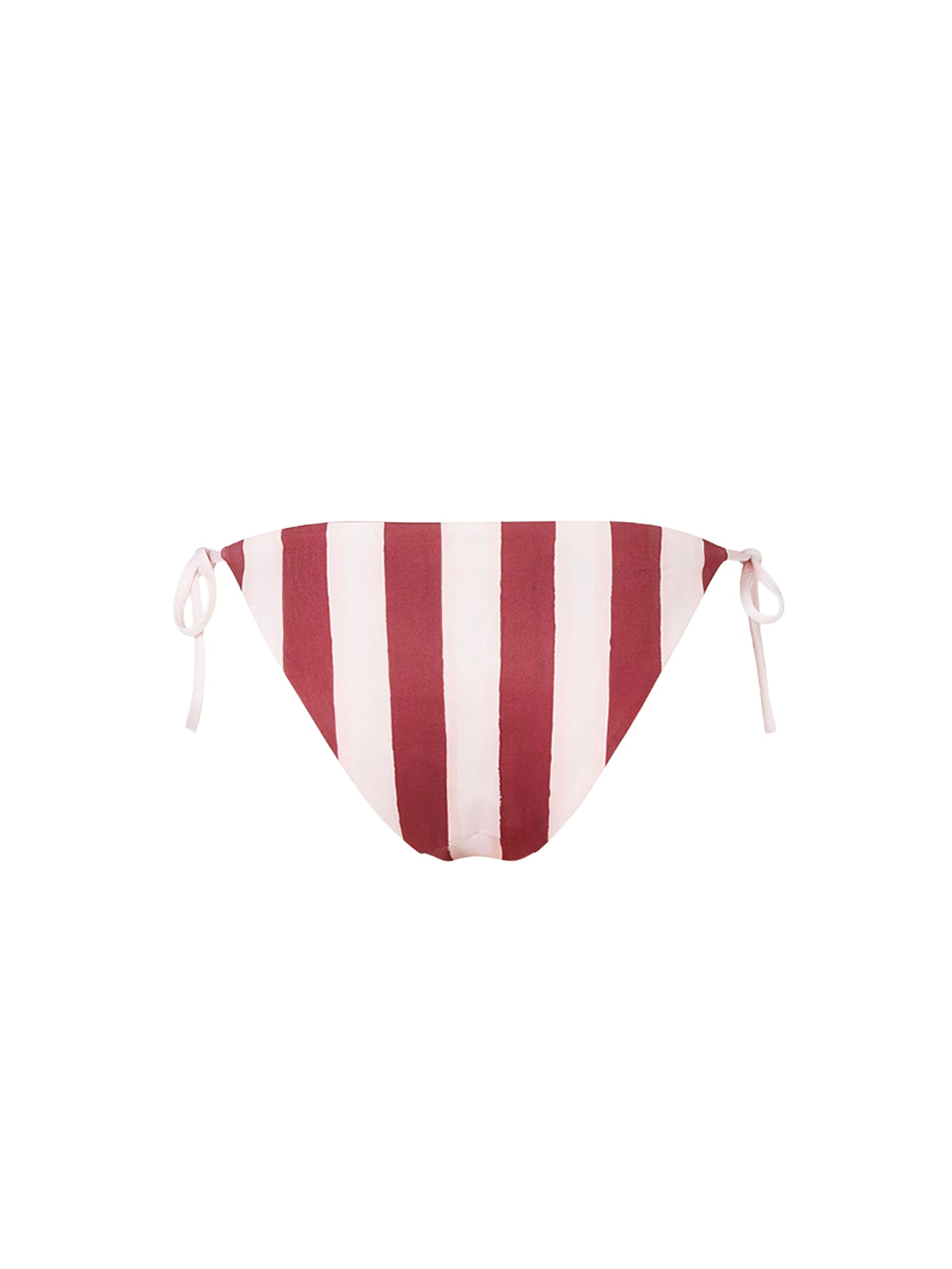 Slip in Lycra® Pequin FXBA74 AWJDF1XMA FENDI 