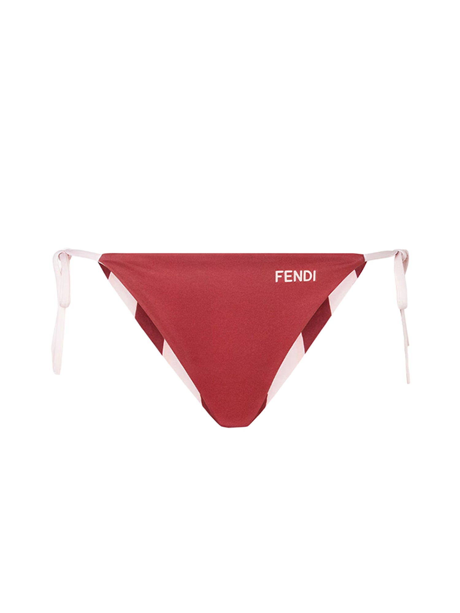Slip in Lycra® Pequin FXBA74 AWJDF1XMA FENDI 
