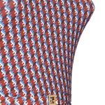 Costume intero in Lycra® FF Waves FXBA80 AWJEF10WO FENDI 