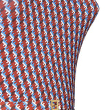 Costume intero in Lycra® FF Waves FXBA80 AWJEF10WO FENDI 