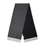 Sciarpa in cashmere FXS416 B1VYF1Y8B FENDI 