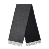 Sciarpa in cashmere FXS416 B1VYF1Y8B FENDI 