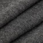 Sciarpa in cashmere FXS416 B1VYF1Y8B FENDI 