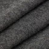 Sciarpa in cashmere FXS416 B1VYF1Y8B FENDI 